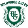 Wildwood Green